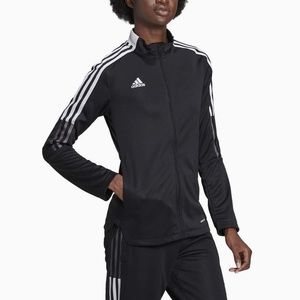 Adidas Tiro Track Jacket